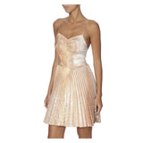 CAINIS DRESS - THE BOX BOUTIQUE