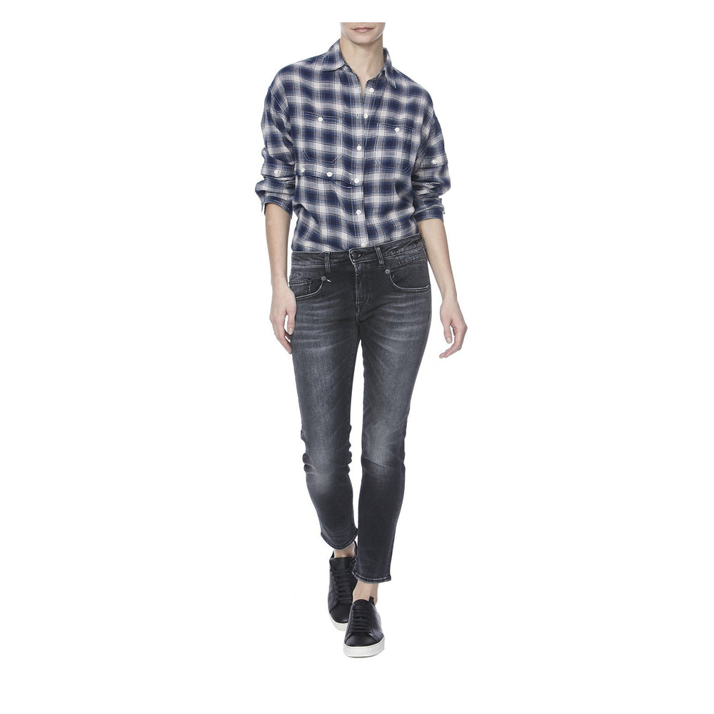 BOY SKINNY JEANS - THE BOX BOUTIQUE