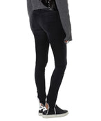 KATE SKINNY DARK JEANS - THE BOX BOUTIQUE