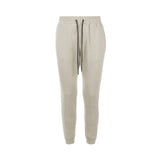 ESSENTIAL JOGGERS OAT - THE BOX BOUTIQUE