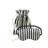 EYEMASK NIKA CORE - THE BOX BOUTIQUE