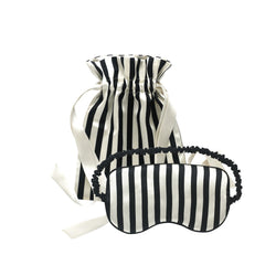 EYEMASK NIKA CORE - THE BOX BOUTIQUE