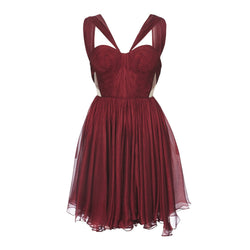 AKILAH DRESS