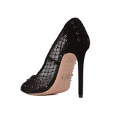 NOOR PUMPS - THE BOX BOUTIQUE