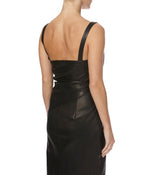 KEZARA GOLD COLLECTION - THE BOX BOUTIQUE