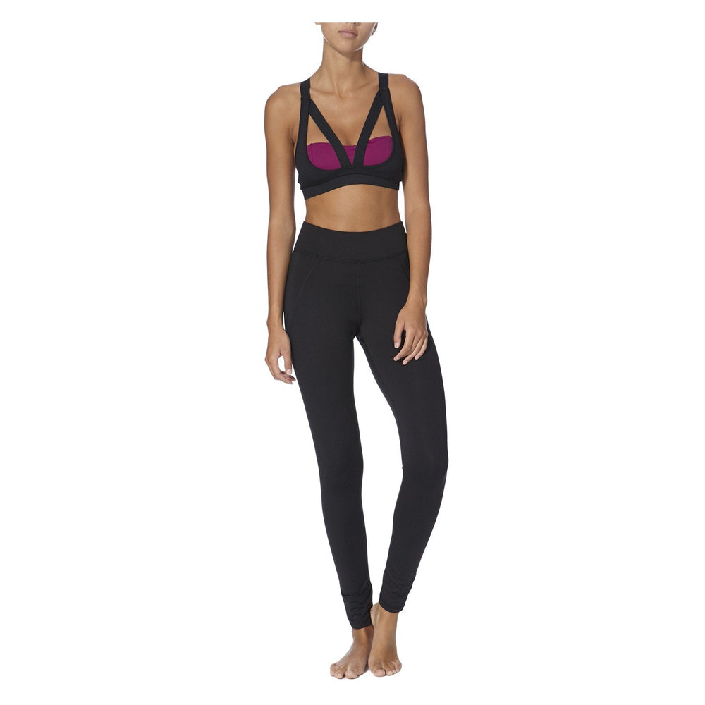 HYPE BRA - THE BOX BOUTIQUE
