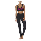 HYPE BRA - THE BOX BOUTIQUE