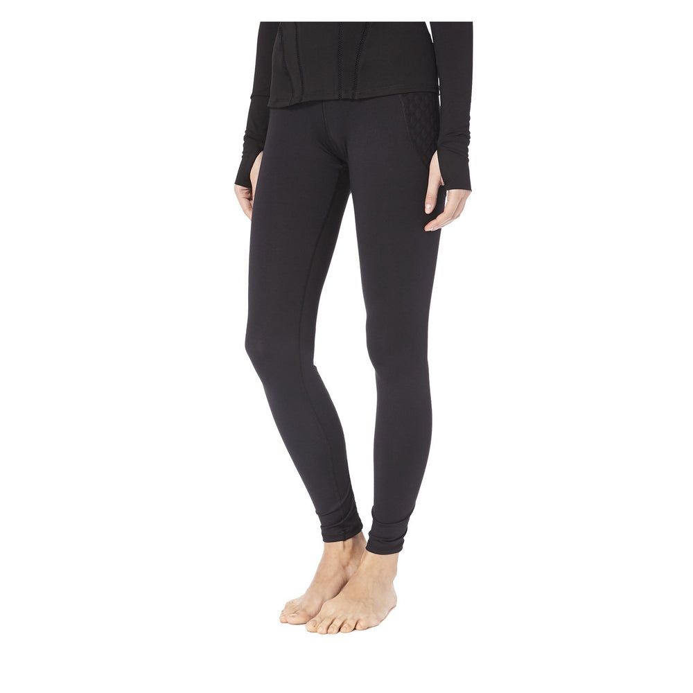 REVUE LEGGINGS - THE BOX BOUTIQUE