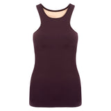 BREAK OF DAY SINGLET - THE BOX BOUTIQUE