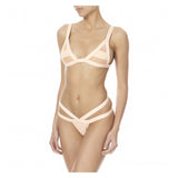 BANDIT BIKINI IN NORTH SHORE - THE BOX BOUTIQUE