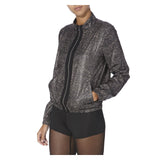 TRAINING JACKET - THE BOX BOUTIQUE