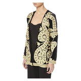 PARIS BLAZER - THE BOX BOUTIQUE