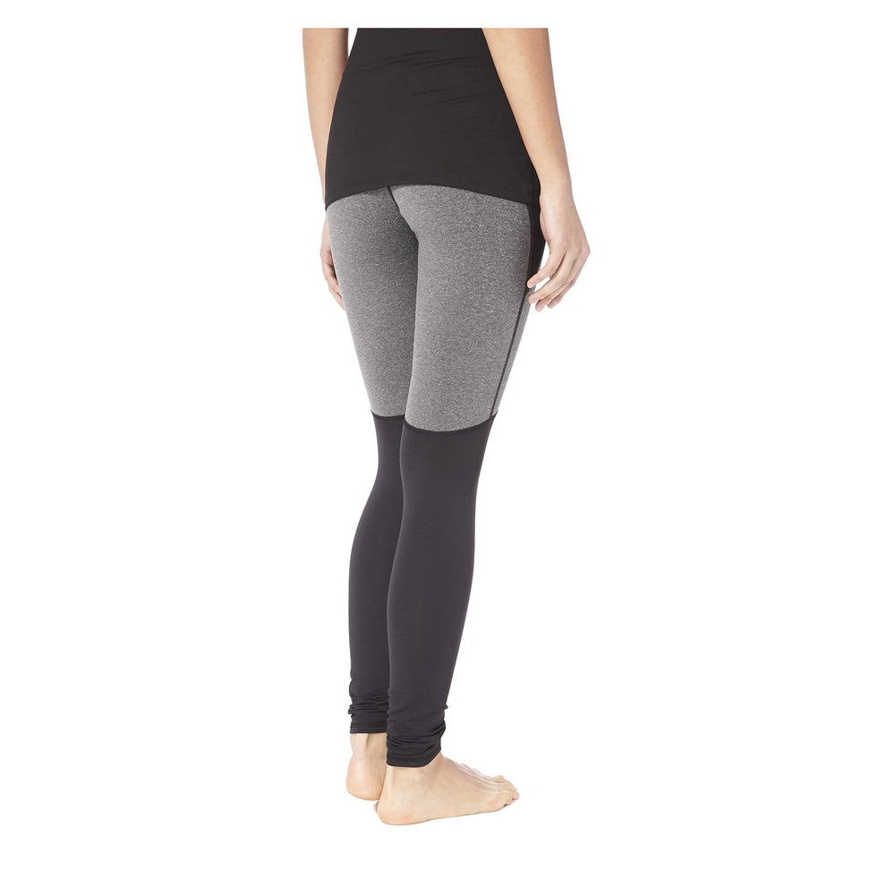 SHADOW LEGGINGS - THE BOX BOUTIQUE