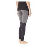 SHADOW LEGGINGS - THE BOX BOUTIQUE