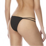 THE HOT PURSUIT BRIEF IN BURN OUT - THE BOX BOUTIQUE