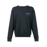 LOS ANGELES IS SWEATER - THE BOX BOUTIQUE