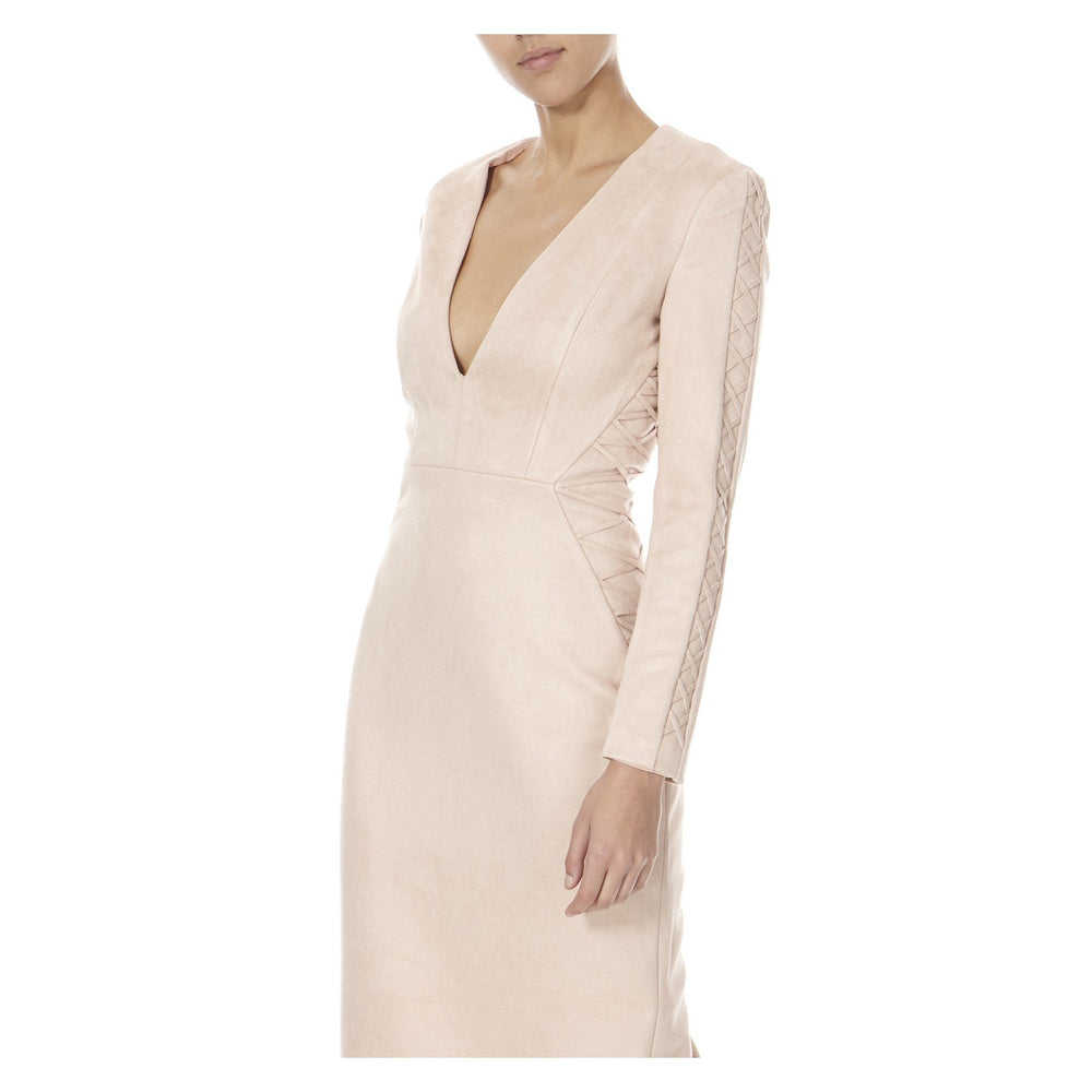 CASADEIA DRESS - THE BOX BOUTIQUE