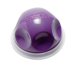 PURPLE COLOUR BUG - THE BOX BOUTIQUE