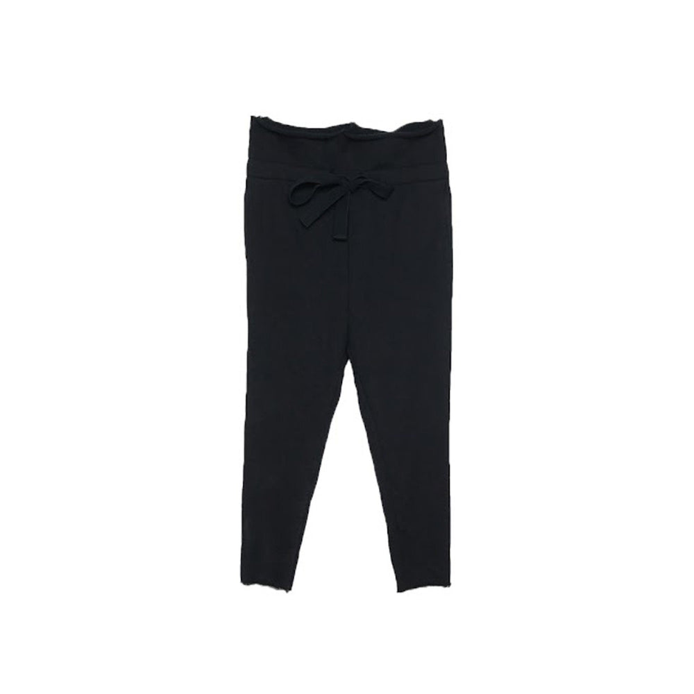 MOTO SKIRT - THE BOX BOUTIQUE