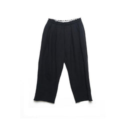 SISCH PANTS - THE BOX BOUTIQUE