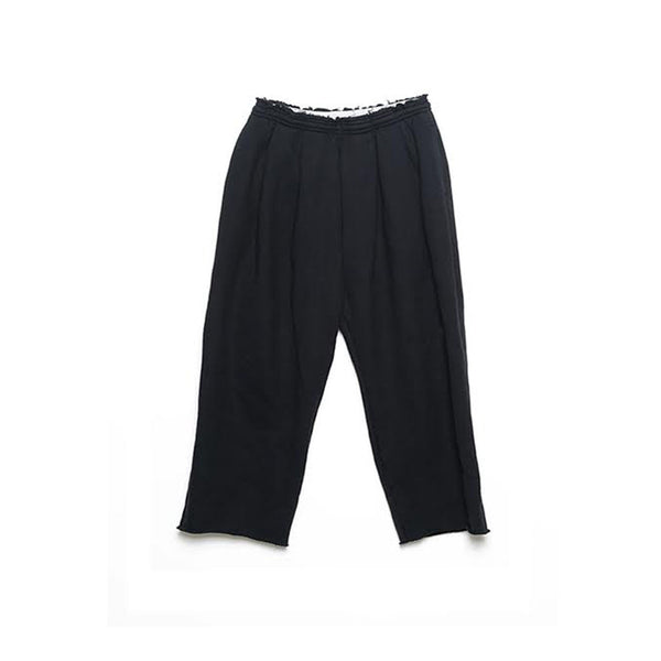SISCH PANTS - THE BOX BOUTIQUE