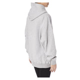OAK SIGNATURE HOODIE - THE BOX BOUTIQUE
