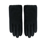 BASIC 01 GLOVES - THE BOX BOUTIQUE