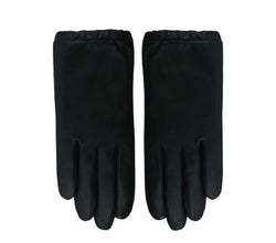 BASIC 01 GLOVES - THE BOX BOUTIQUE