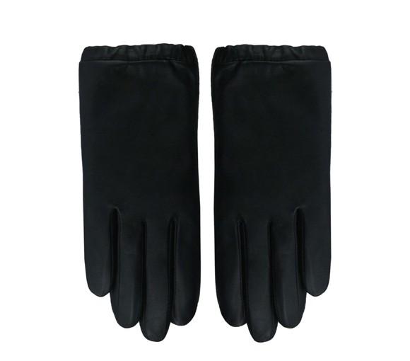 BASIC 01 GLOVES - THE BOX BOUTIQUE