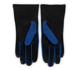GEOMETRIC GLOVES - THE BOX BOUTIQUE