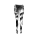 LONDON POP LEGGINGS - THE BOX BOUTIQUE