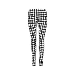 LONDON POP LEGGINGS - THE BOX BOUTIQUE