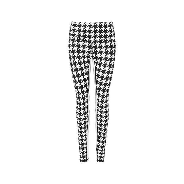 LONDON POP LEGGINGS - THE BOX BOUTIQUE
