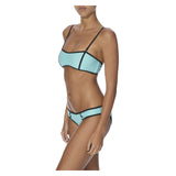 UNDERWATER KISS BIKINI - THE BOX BOUTIQUE