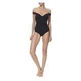 ALEXANDRA ONE PIECE - THE BOX BOUTIQUE