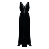 EUDORA STAR MIDI TULLE DRESS - THE BOX BOUTIQUE