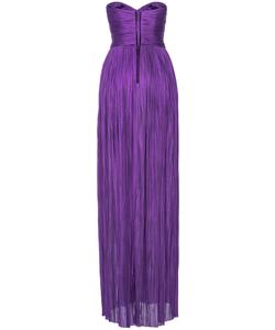 ANJOUX DRESS